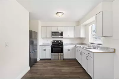 3012 Clay Circle, Sarasota, FL 34234 - Photo 2