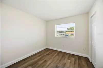 3012 Clay Circle, Sarasota, FL 34234 - Photo 12