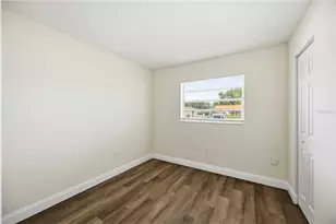 3012 Clay Cir, Sarasota, FL 34234 - Photo 12