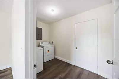 3012 Clay Circle, Sarasota, FL 34234 - Photo 24