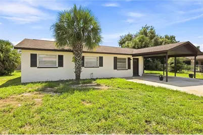 3012 Clay Circle, Sarasota, FL 34234 - Photo 1