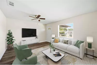 3012 Clay Circle, Sarasota, FL 34234 - Photo 8