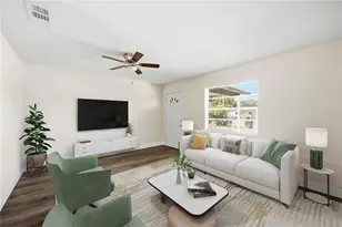 3012 Clay Cir, Sarasota, FL 34234 - Photo 8