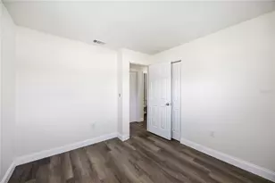 3012 Clay Cir, Sarasota, FL 34234 - Photo 14