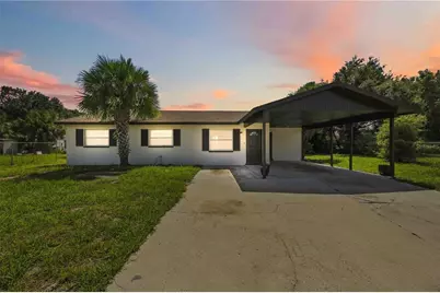 3012 Clay Circle, Sarasota, FL 34234 - Photo 32