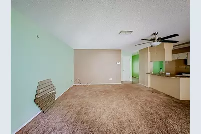 9320 SE Maricamp Road, Ocala, FL 34472 - Photo 8