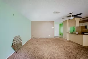 9320 SE Maricamp Rd, Ocala, FL 34472 - Photo 8