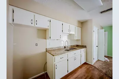 9320 SE Maricamp Road, Ocala, FL 34472 - Photo 12