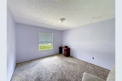 9320 SE Maricamp Road, Ocala, FL 34472 - Photo 16