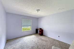 9320 SE Maricamp Rd, Ocala, FL 34472 - Photo 16