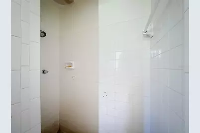 9320 SE Maricamp Road, Ocala, FL 34472 - Photo 22