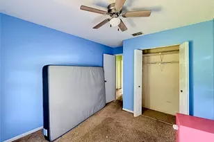 9320 SE Maricamp Rd, Ocala, FL 34472 - Photo 14