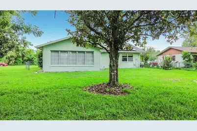 9320 SE Maricamp Road, Ocala, FL 34472 - Photo 34