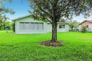9320 SE Maricamp Rd, Ocala, FL 34472 - Photo 34