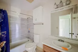 9320 SE Maricamp Rd, Ocala, FL 34472 - Photo 18
