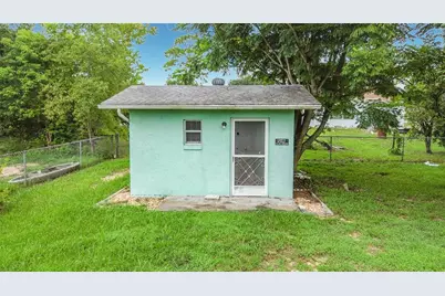 9320 SE Maricamp Road, Ocala, FL 34472 - Photo 30