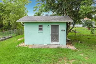 9320 SE Maricamp Rd, Ocala, FL 34472 - Photo 30