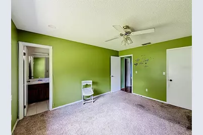 9320 SE Maricamp Road, Ocala, FL 34472 - Photo 20