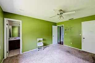 9320 SE Maricamp Rd, Ocala, FL 34472 - Photo 20