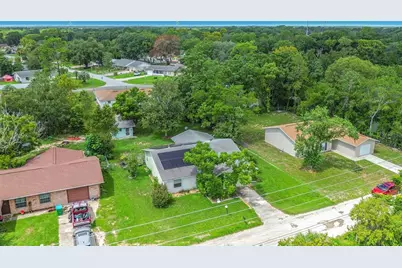 9320 SE Maricamp Road, Ocala, FL 34472 - Photo 2
