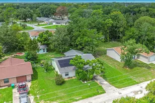9320 SE Maricamp Rd, Ocala, FL 34472 - Photo 2