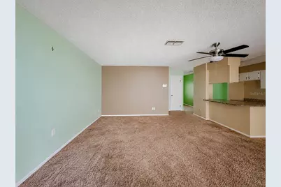 9320 SE Maricamp Road, Ocala, FL 34472 - Photo 36