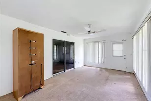 9320 SE Maricamp Rd, Ocala, FL 34472 - Photo 26