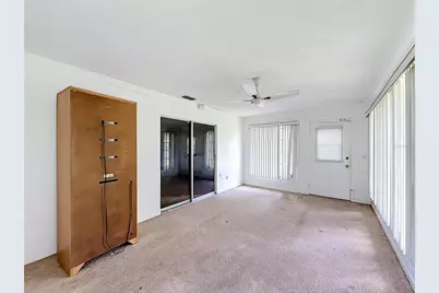 9320 SE Maricamp Road, Ocala, FL 34472 - Photo 24