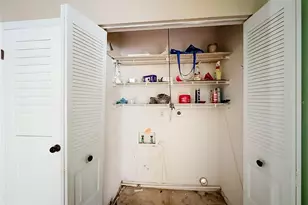 9320 SE Maricamp Rd, Ocala, FL 34472 - Photo 26