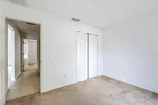 215 Oak Cir, Ocala, FL 34472 - Photo 16