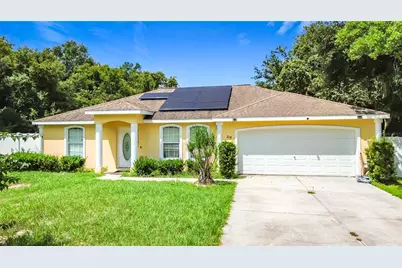 215 Oak Circle, Ocala, FL 34472 - Photo 4
