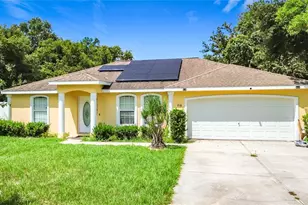 215 Oak Cir, Ocala, FL 34472 - Photo 4