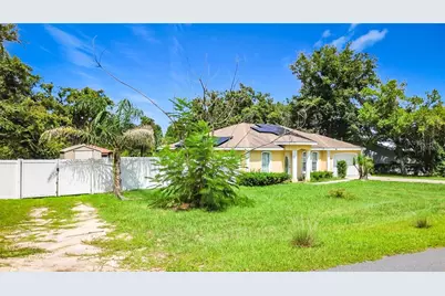 215 Oak Circle, Ocala, FL 34472 - Photo 2
