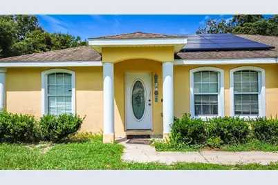 215 Oak Circle, Ocala, FL 34472 - Photo 6