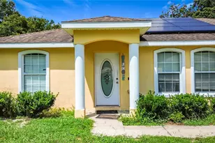 215 Oak Cir, Ocala, FL 34472 - Photo 6