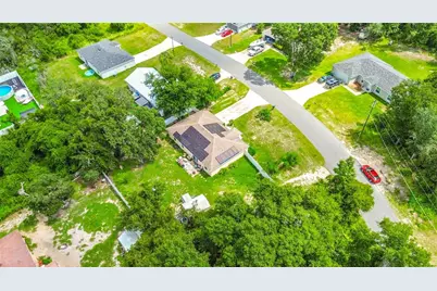 215 Oak Circle, Ocala, FL 34472 - Photo 14
