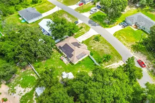 215 Oak Cir, Ocala, FL 34472 - Photo 14