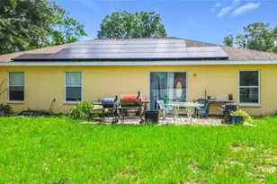 215 Oak Cir, Ocala, FL 34472 - Photo 10
