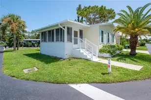 1800 Englewood Rd, Englewood, FL 34223 - Photo 2