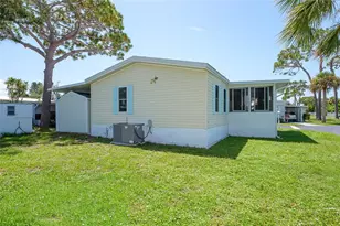 1800 Englewood Rd, Englewood, FL 34223 - Photo 30