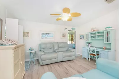 1800 Englewood Road #26, Englewood, FL 34223 - Photo 14