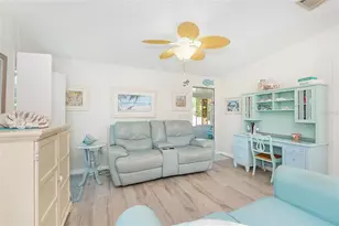 1800 Englewood Rd, Englewood, FL 34223 - Photo 14