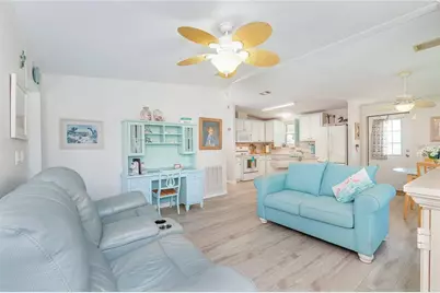 1800 Englewood Road #26, Englewood, FL 34223 - Photo 12