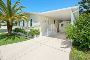 1800 Englewood Rd, Englewood, FL 34223 - Photo 4