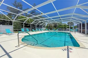 1800 Englewood Rd, Englewood, FL 34223 - Photo 38