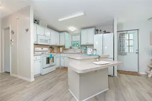 1800 Englewood Rd, Englewood, FL 34223 - Photo 8