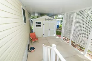 1800 Englewood Rd, Englewood, FL 34223 - Photo 26