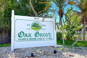 1800 Englewood Rd, Englewood, FL 34223 - Photo 36