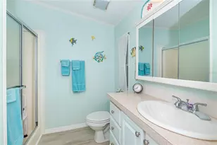 1800 Englewood Rd, Englewood, FL 34223 - Photo 20