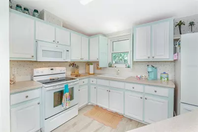 1800 Englewood Road #26, Englewood, FL 34223 - Photo 10